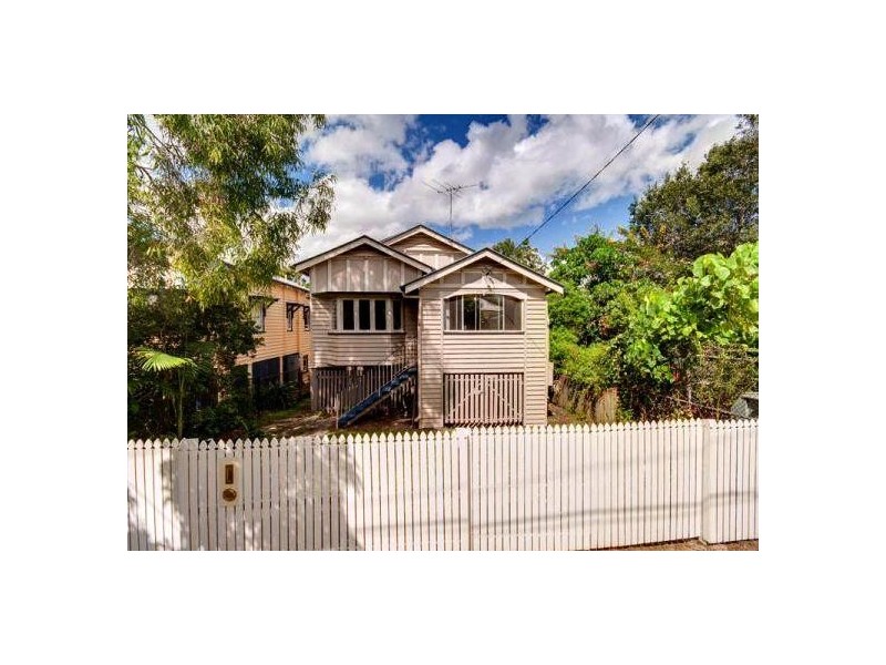 44 Bale Street, Albion QLD 4010