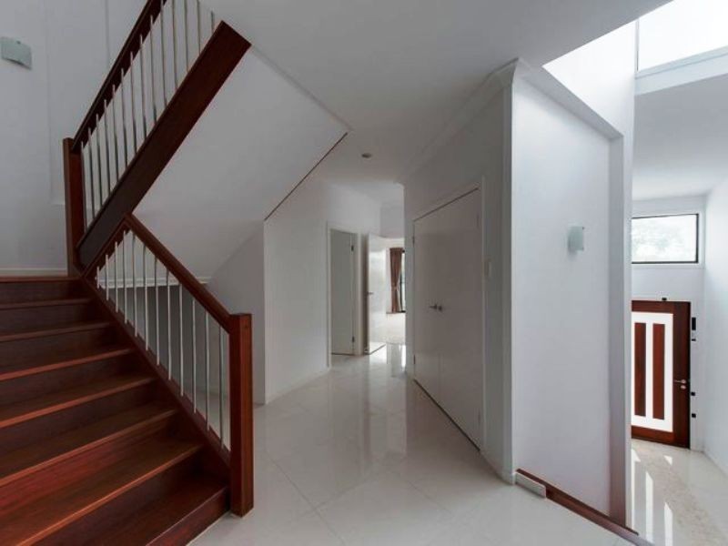 8 Amott Street, Stafford Heights QLD 4053