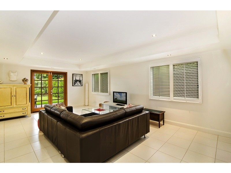 12 Eleventh Avenue, Kedron QLD 4031