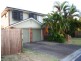 1 Gregory Place, Albany Creek QLD 4035