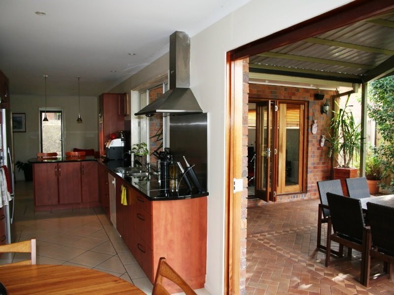 1 Gregory Place, Albany Creek QLD 4035