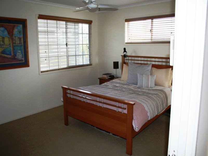 1 Gregory Place, Albany Creek QLD 4035