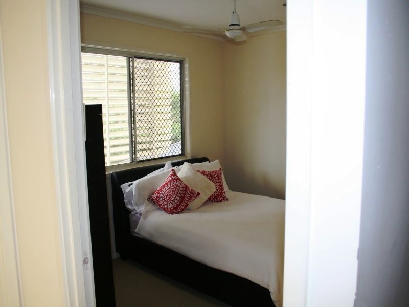 1 Gregory Place, Albany Creek QLD 4035