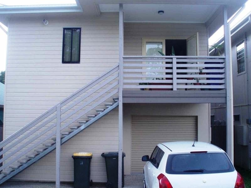 3/3 Tarm Street, Wavell Heights QLD 4012