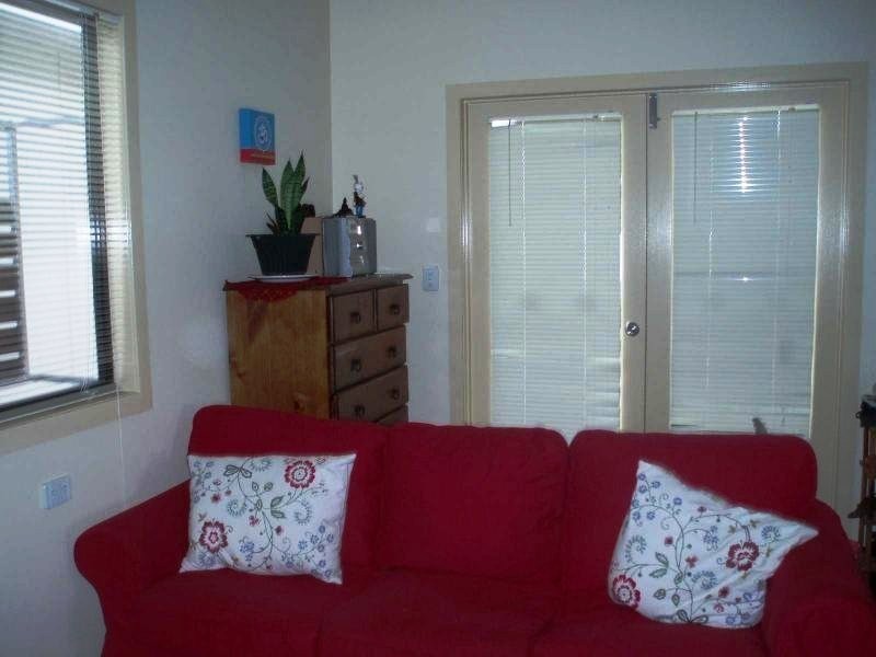 3/3 Tarm Street, Wavell Heights QLD 4012