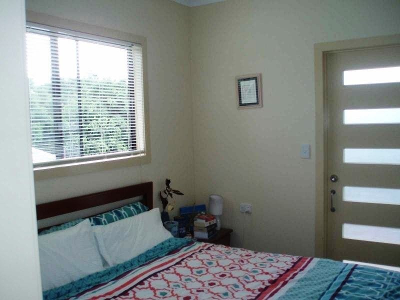 3/3 Tarm Street, Wavell Heights QLD 4012