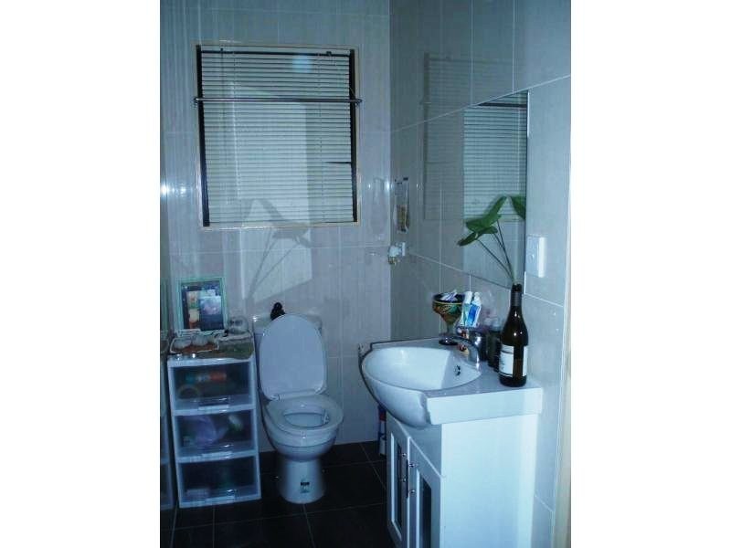 3/3 Tarm Street, Wavell Heights QLD 4012