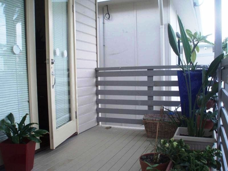 3/3 Tarm Street, Wavell Heights QLD 4012