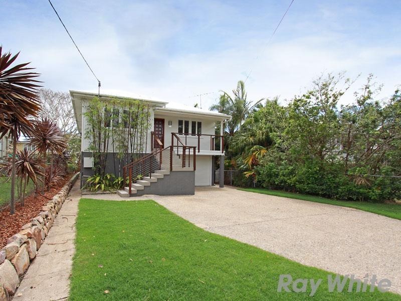 59 Cremorne Road, Kedron QLD 4031