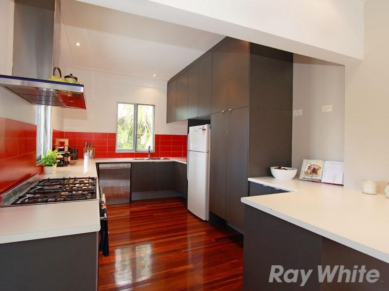 59 Cremorne Road, Kedron QLD 4031