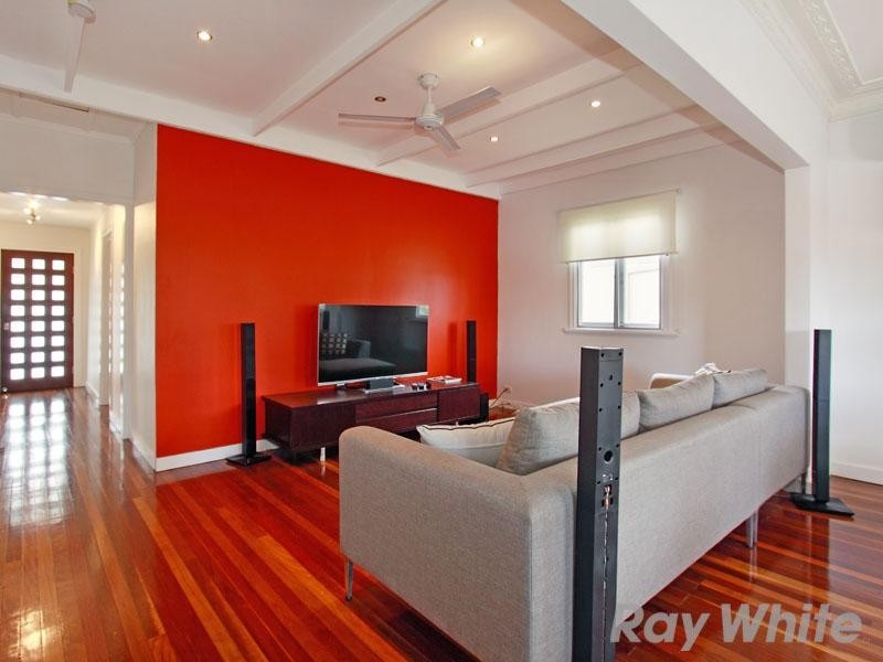 59 Cremorne Road, Kedron QLD 4031