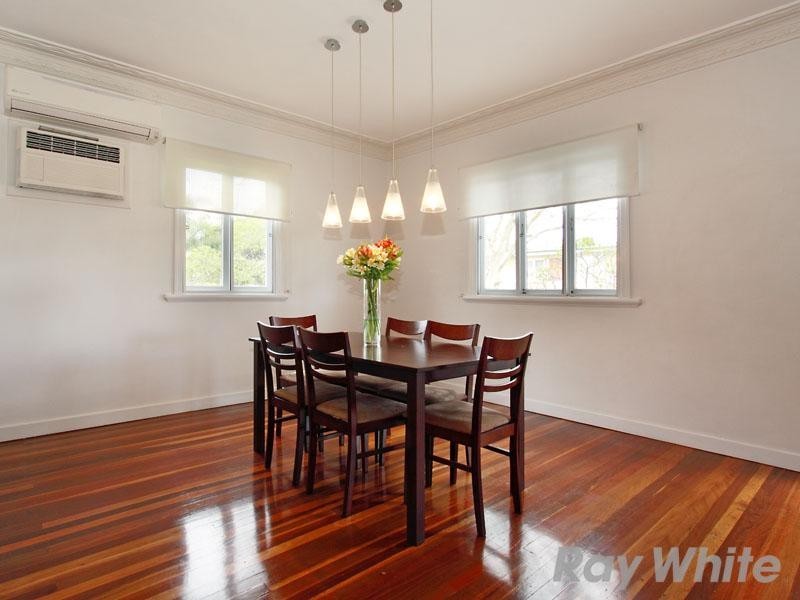 59 Cremorne Road, Kedron QLD 4031