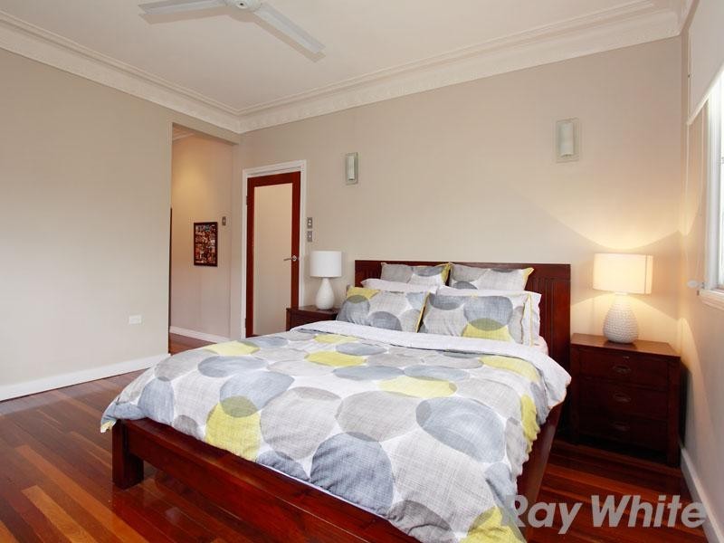 59 Cremorne Road, Kedron QLD 4031