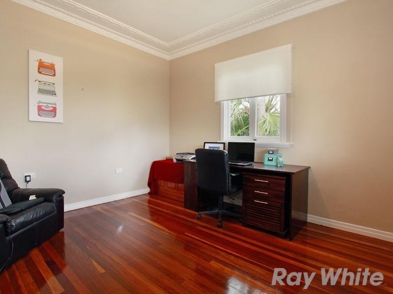 59 Cremorne Road, Kedron QLD 4031
