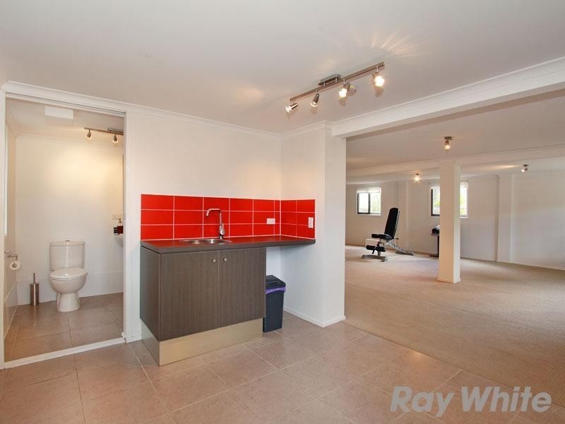 59 Cremorne Road, Kedron QLD 4031