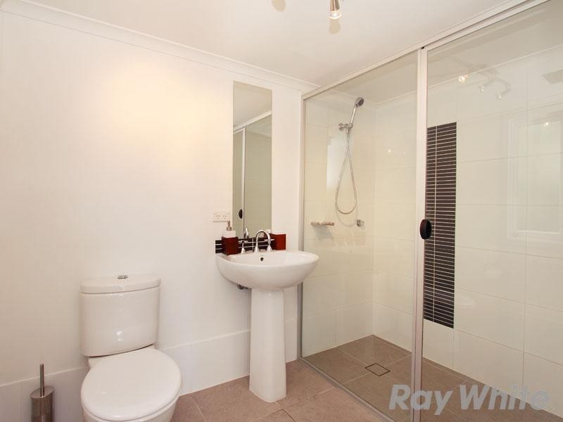 59 Cremorne Road, Kedron QLD 4031