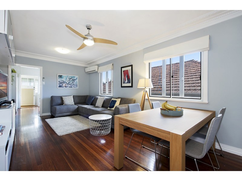 32 Edinburgh Castle Road, Kedron QLD 4031