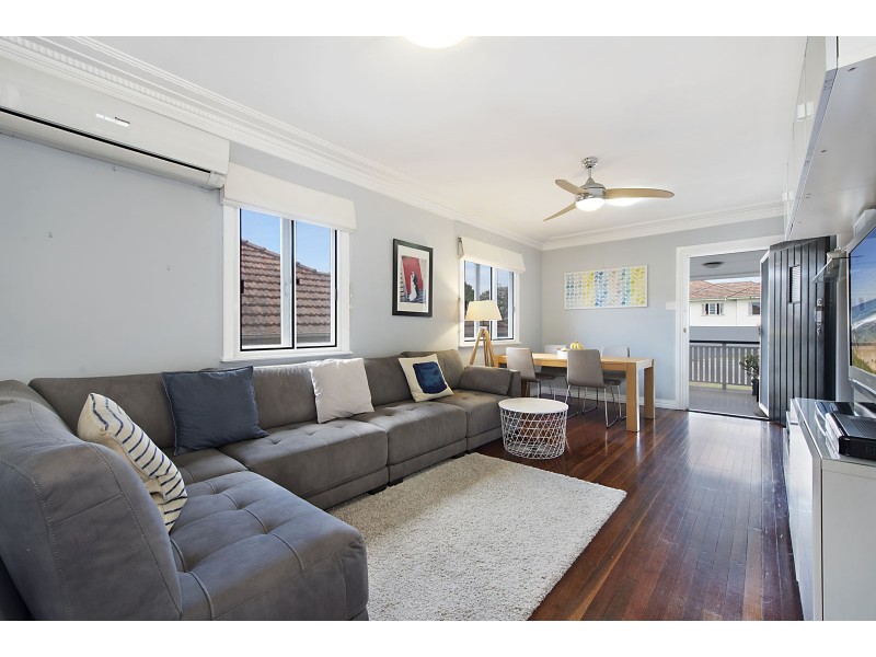 32 Edinburgh Castle Road, Kedron QLD 4031