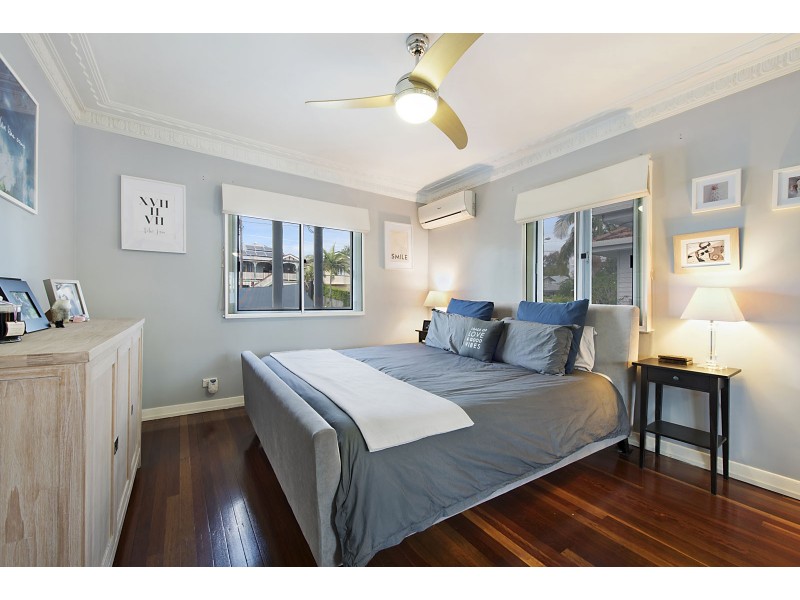 32 Edinburgh Castle Road, Kedron QLD 4031