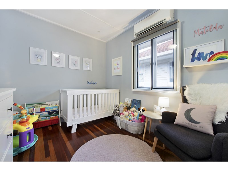 32 Edinburgh Castle Road, Kedron QLD 4031