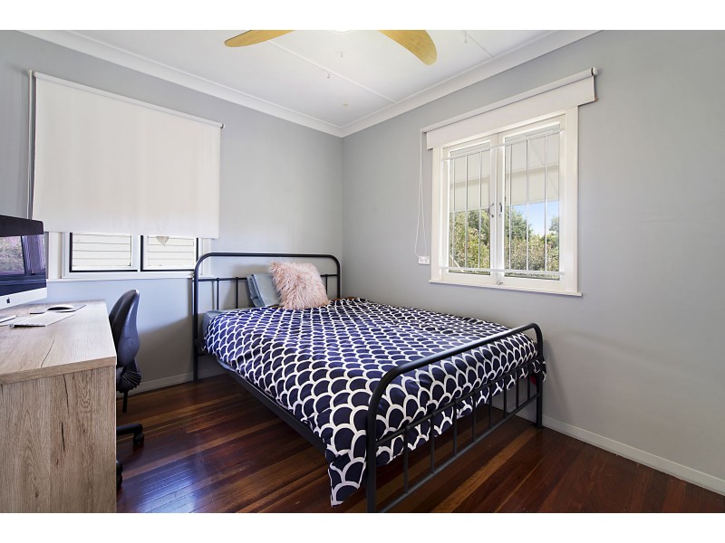 32 Edinburgh Castle Road, Kedron QLD 4031