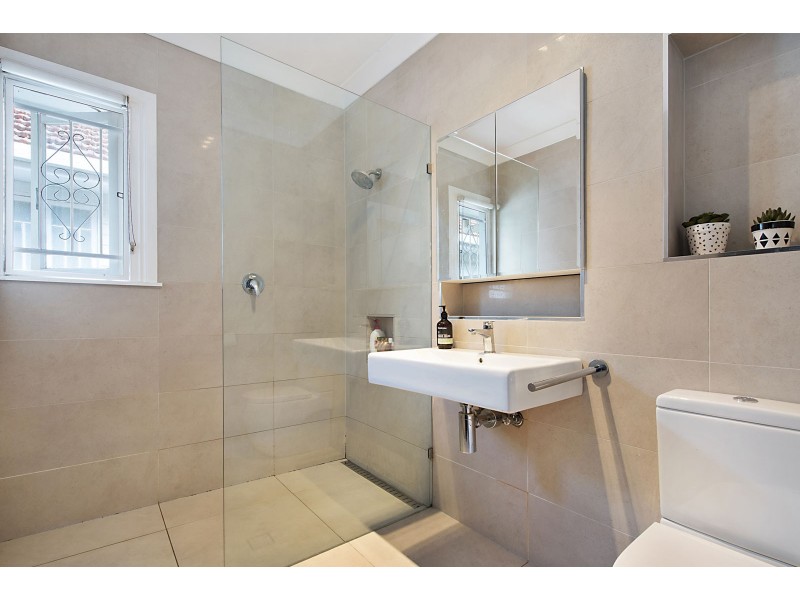 32 Edinburgh Castle Road, Kedron QLD 4031