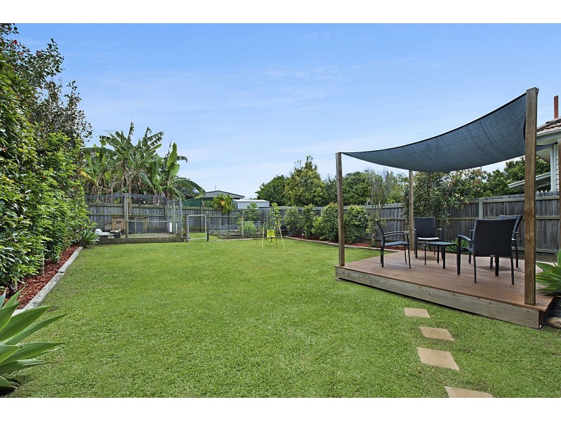 32 Edinburgh Castle Road, Kedron QLD 4031