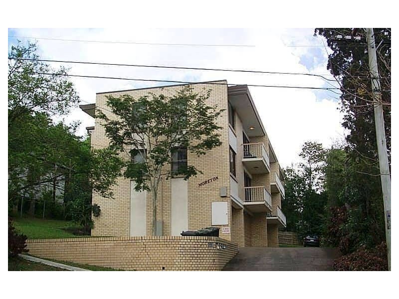 5/53 Beatrice Street, Taringa QLD 4068