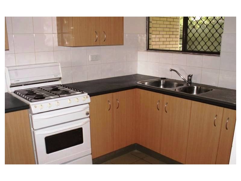 5/53 Beatrice Street, Taringa QLD 4068