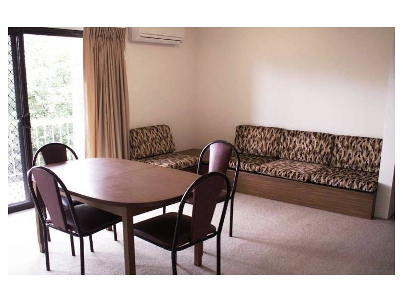 5/53 Beatrice Street, Taringa QLD 4068