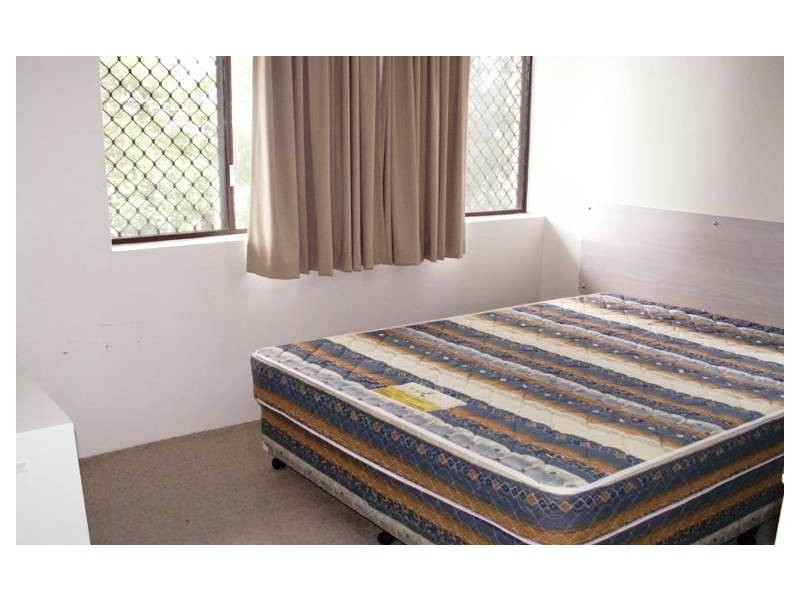 5/53 Beatrice Street, Taringa QLD 4068