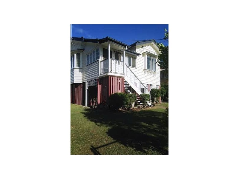 26 Figgis Street, Kedron QLD 4031