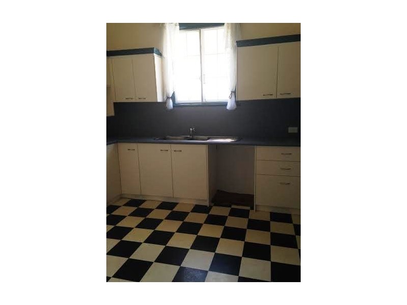 26 Figgis Street, Kedron QLD 4031