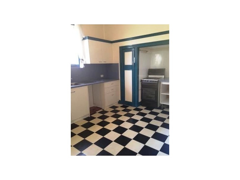 26 Figgis Street, Kedron QLD 4031