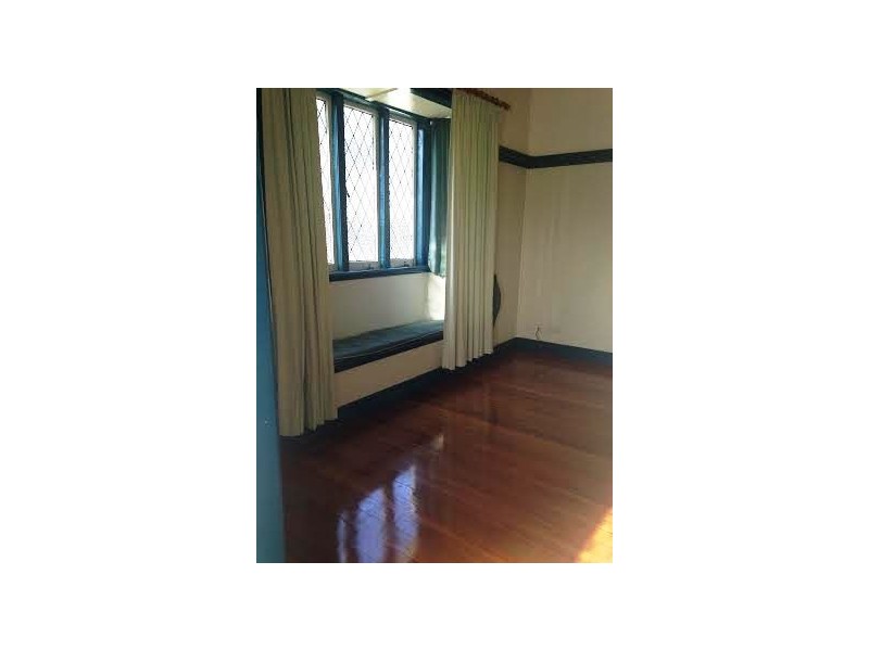 26 Figgis Street, Kedron QLD 4031