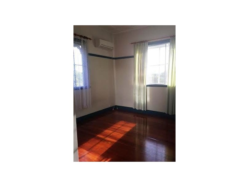 26 Figgis Street, Kedron QLD 4031