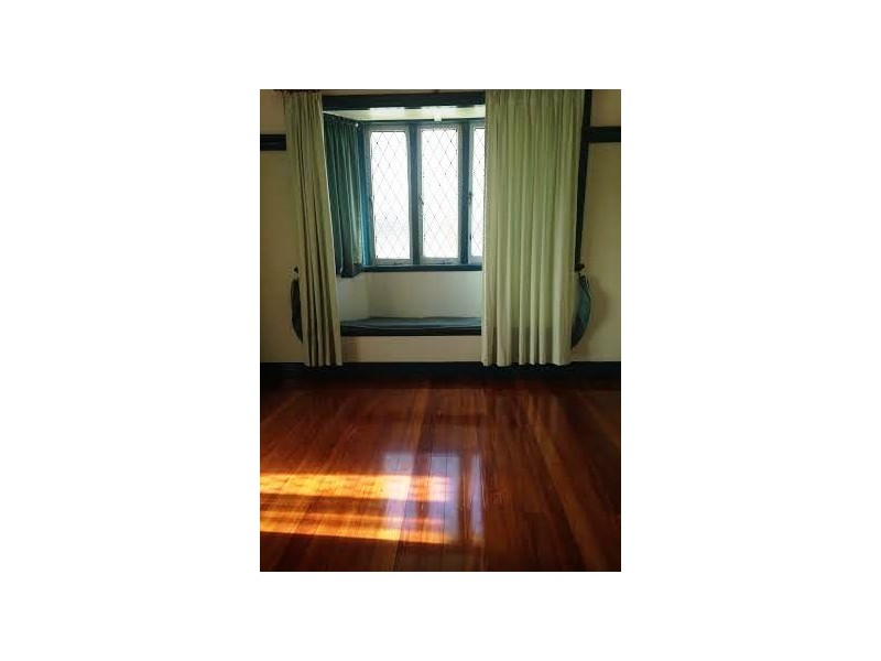 26 Figgis Street, Kedron QLD 4031