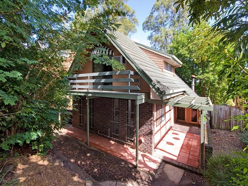 62 Raven Street, Mcdowall QLD 4053