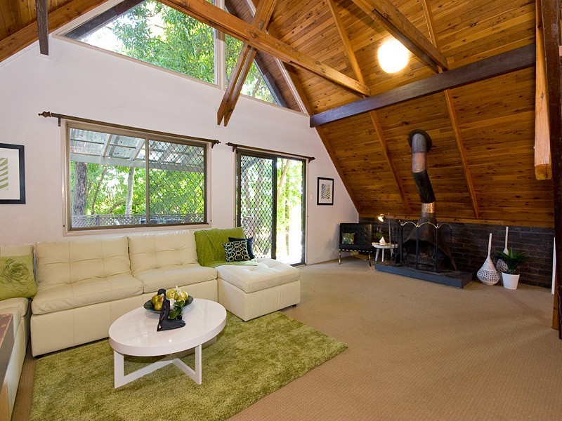 62 Raven Street, Mcdowall QLD 4053