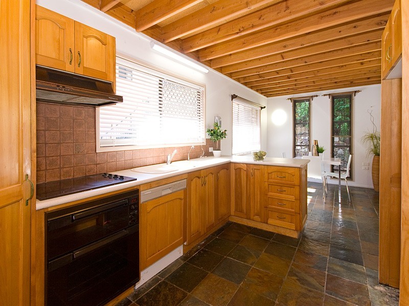 62 Raven Street, Mcdowall QLD 4053