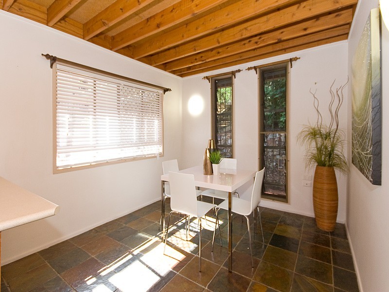 62 Raven Street, Mcdowall QLD 4053