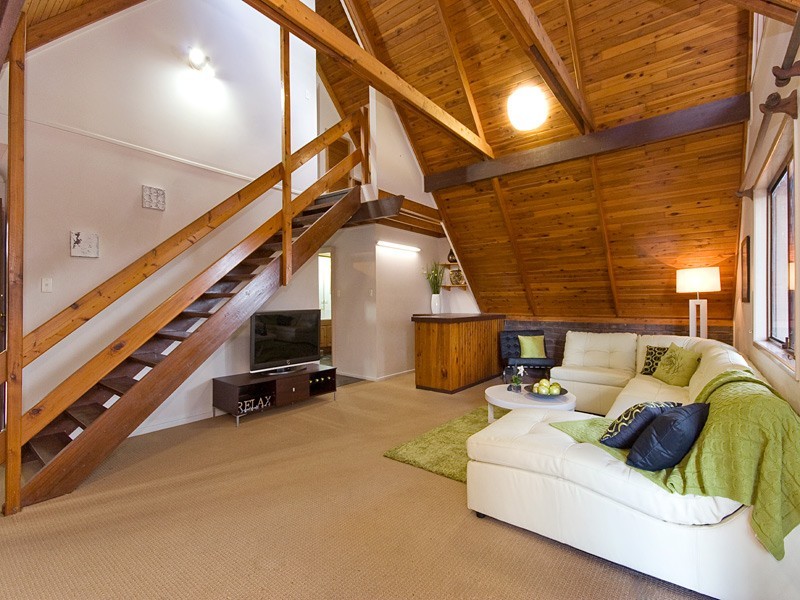 62 Raven Street, Mcdowall QLD 4053