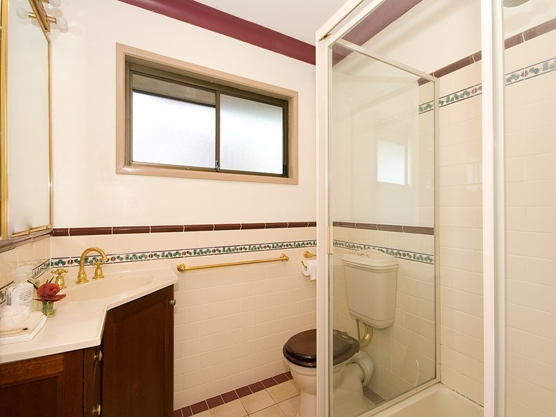 62 Raven Street, Mcdowall QLD 4053