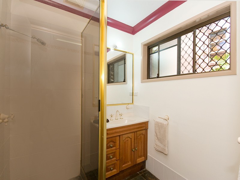 62 Raven Street, Mcdowall QLD 4053