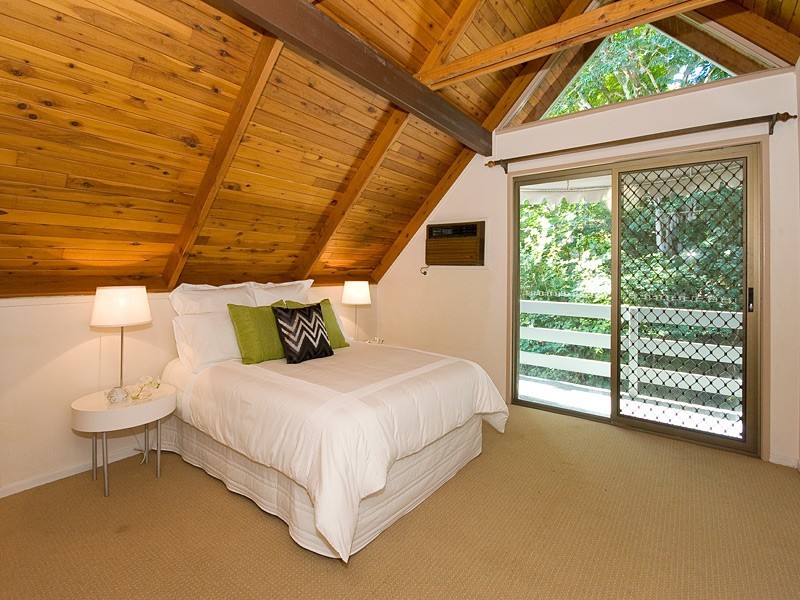 62 Raven Street, Mcdowall QLD 4053