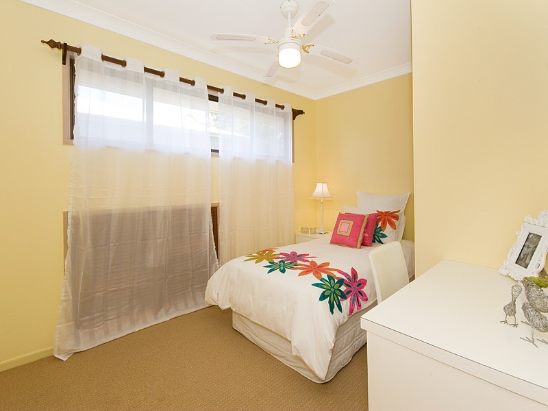 62 Raven Street, Mcdowall QLD 4053