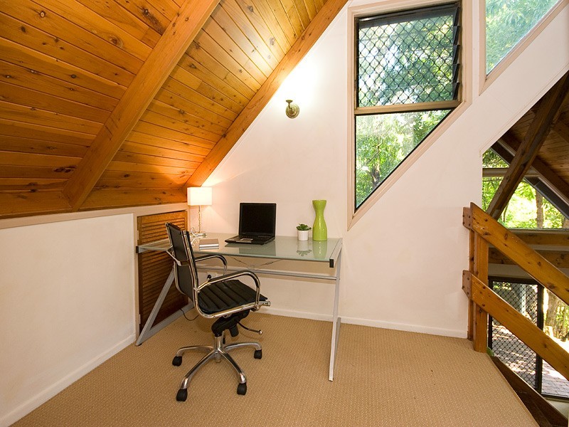 62 Raven Street, Mcdowall QLD 4053