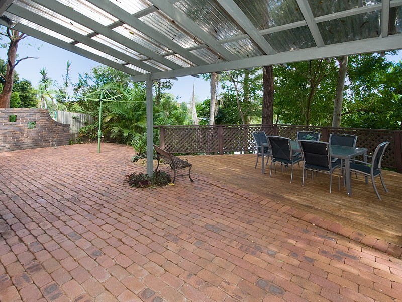 62 Raven Street, Mcdowall QLD 4053