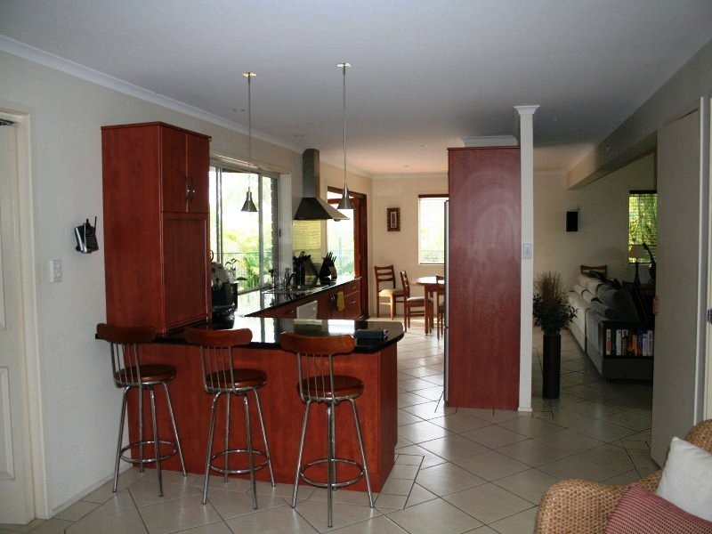 1 Gregory Place, Albany Creek QLD 4035