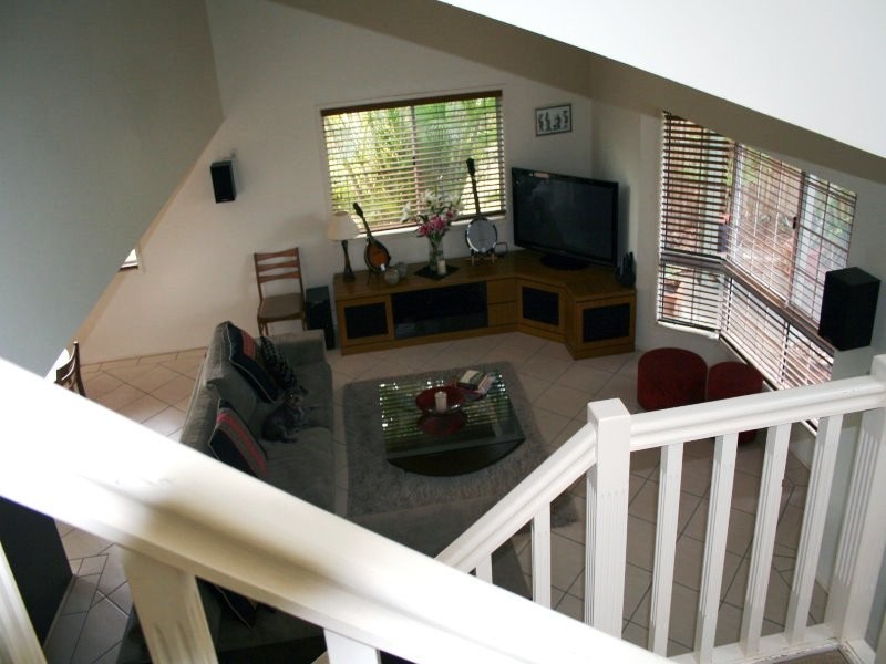 1 Gregory Place, Albany Creek QLD 4035